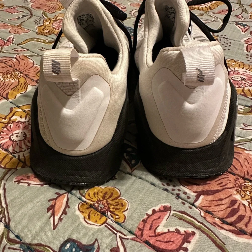 Nike Free Metcon 6 women’s size 9 - Picture 3 of 6